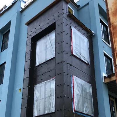 7.block 4 South East 1