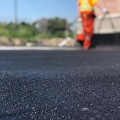 Waterproofing 1